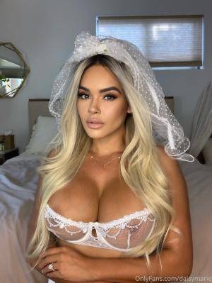 Original 2207 px/ 2942 px