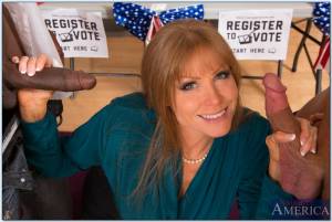 Original 850 px/ 571 px