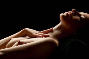 Original 3000 px/ 2000 px