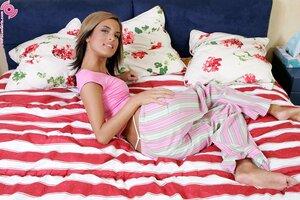 Original 2000 px/ 1333 px