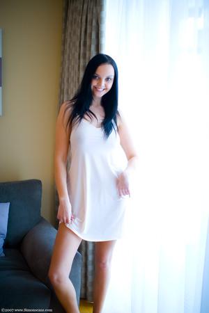 Original 1098 px/ 1648 px