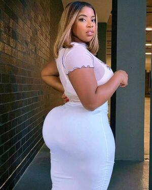 Original 736 px/ 920 px