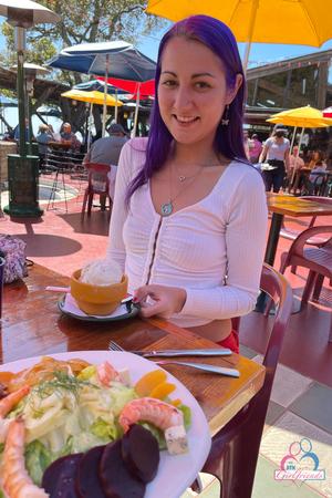 Original 2000 px/ 3000 px