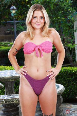 Original 2001 px/ 3000 px