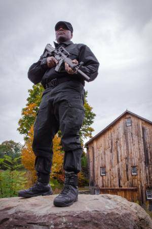 Original 795 px/ 1200 px