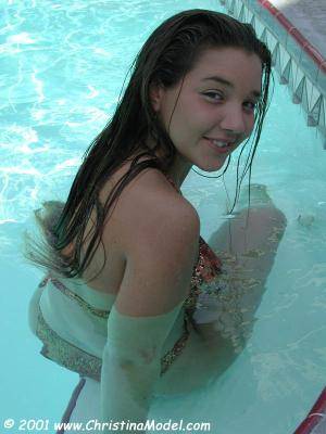 Original 600 px/ 800 px