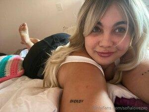 Original 1280 px/ 960 px