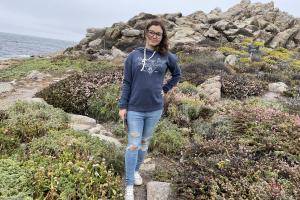 Original 3000 px/ 2000 px