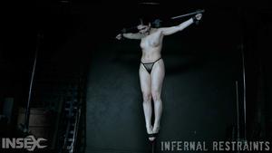 Original 1200 px/ 675 px