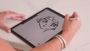 Original 1024 px/ 576 px