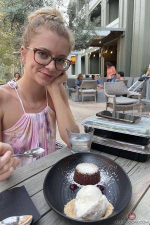 Original 2000 px/ 3000 px