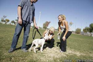 Original 900 px/ 600 px