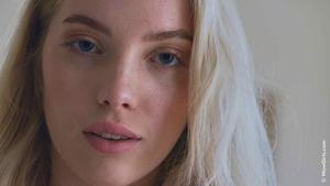 Original 1280 px/ 720 px