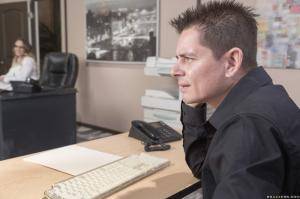 Original 2495 px/ 1663 px