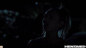 Original 1920 px/ 1080 px