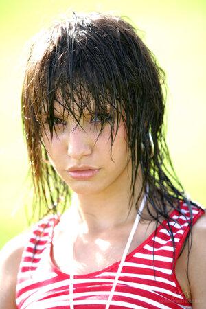 Original 3328 px/ 4992 px