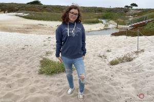 Original 3000 px/ 2000 px