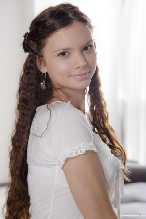 Original 1333 px/ 2000 px