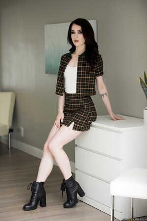 Original 1663 px/ 2495 px