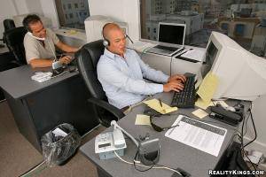 Original 900 px/ 600 px