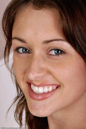 Original 682 px/ 1024 px