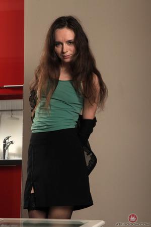 Original 2000 px/ 3000 px