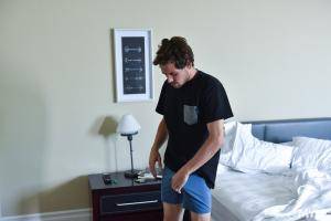 Original 1620 px/ 1081 px