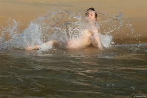 Original 4000 px/ 2678 px