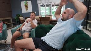 Original 1920 px/ 1080 px