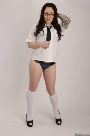 Original 1280 px/ 1927 px