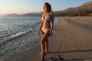 Original 4000 px/ 2668 px