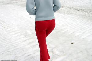 Original 1536 px/ 1024 px