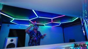 Original 1920 px/ 1080 px