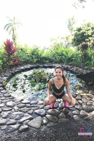 Original 2000 px/ 3000 px