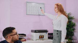 Original 1920 px/ 1080 px