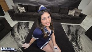 Original 2000 px/ 1126 px