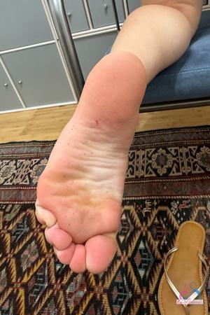 Original 2000 px/ 3000 px