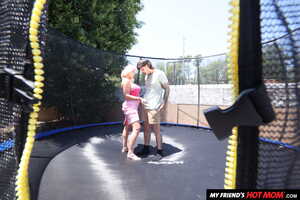 Original 2500 px/ 1667 px