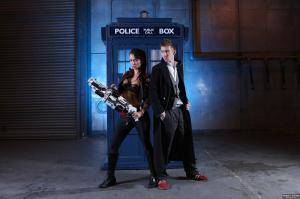 Original 2495 px/ 1663 px