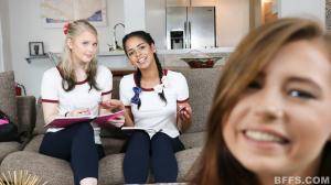 Original 900 px/ 505 px