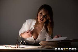 Original 3000 px/ 2000 px