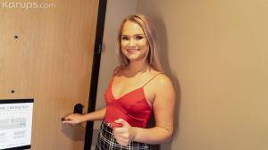 Original 1280 px/ 721 px