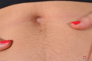 Original 3000 px/ 2000 px