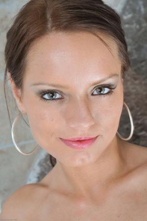 Original 1993 px/ 3000 px