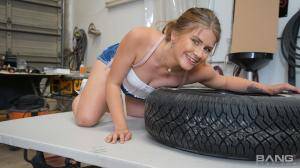 Original 2600 px/ 1462 px