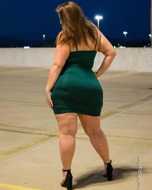 Original 1080 px/ 1350 px