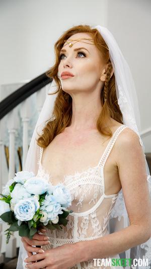 Original 912 px/ 1620 px