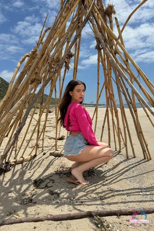 Original 2000 px/ 3000 px