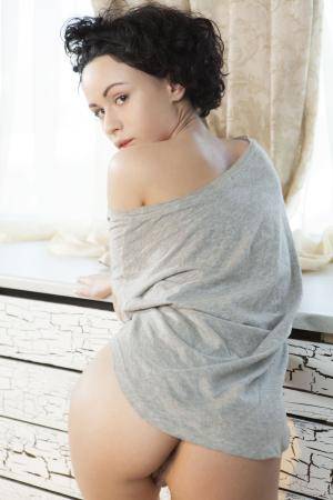 Original 3744 px/ 5616 px