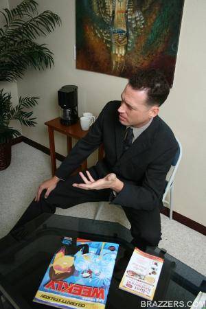 Original 600 px/ 900 px